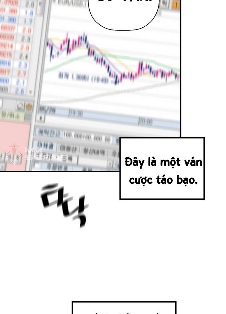 Sự Trở Lại Của Huyền Thoại - Chương 33