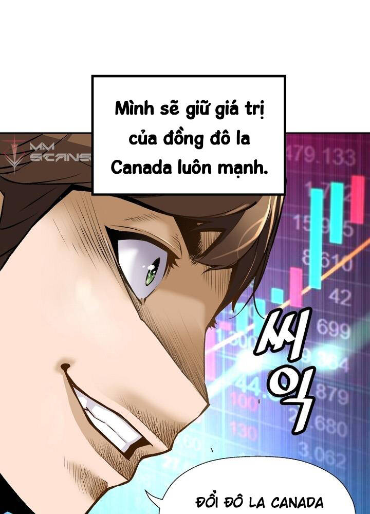 Sự Trở Lại Của Huyền Thoại - Chương 33