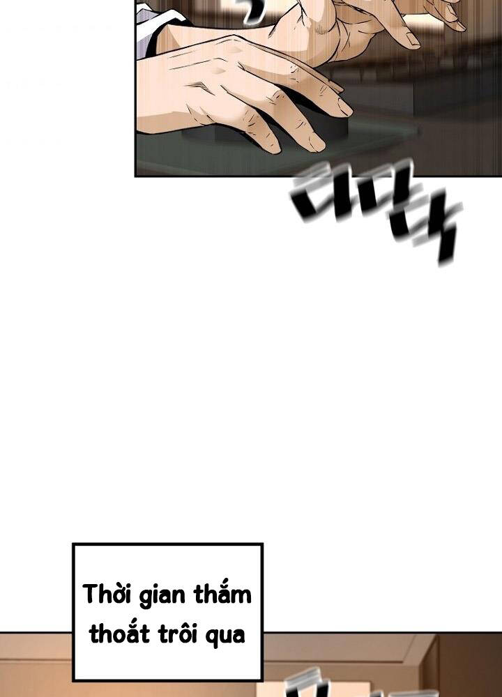 Sự Trở Lại Của Huyền Thoại - Chương 33