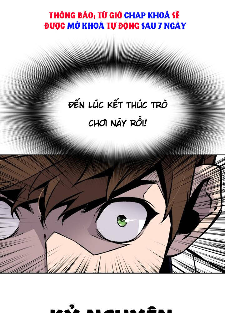 Sự Trở Lại Của Huyền Thoại - Chương 33