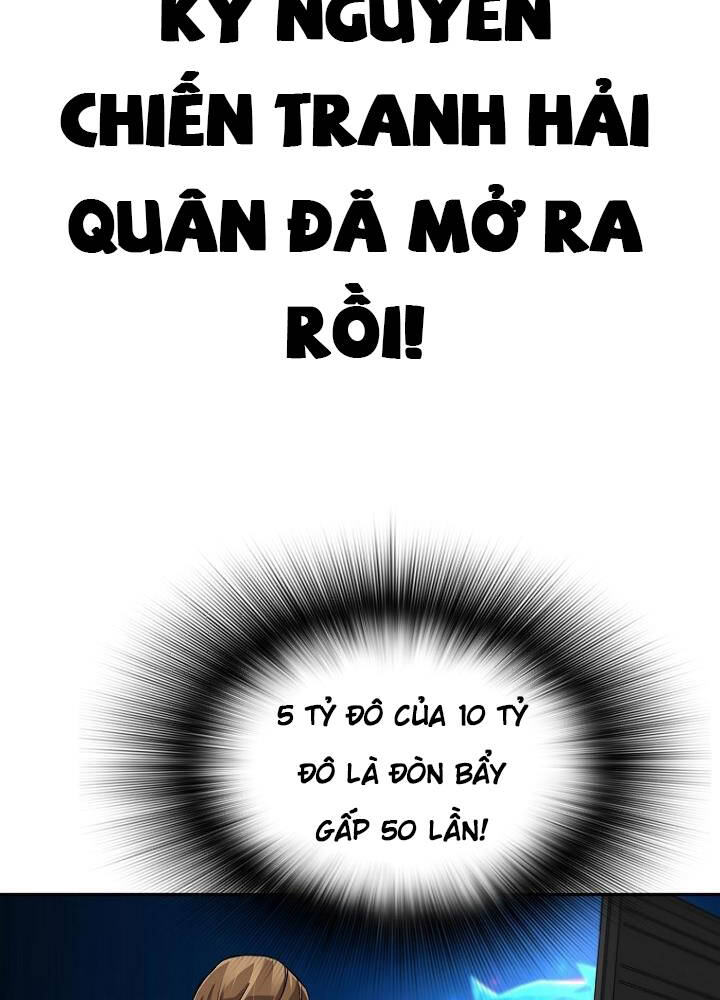 Sự Trở Lại Của Huyền Thoại - Chương 33