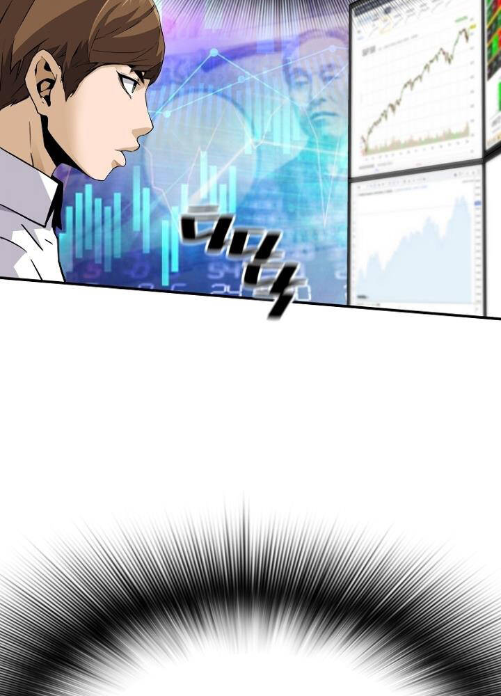 Sự Trở Lại Của Huyền Thoại - Chương 33