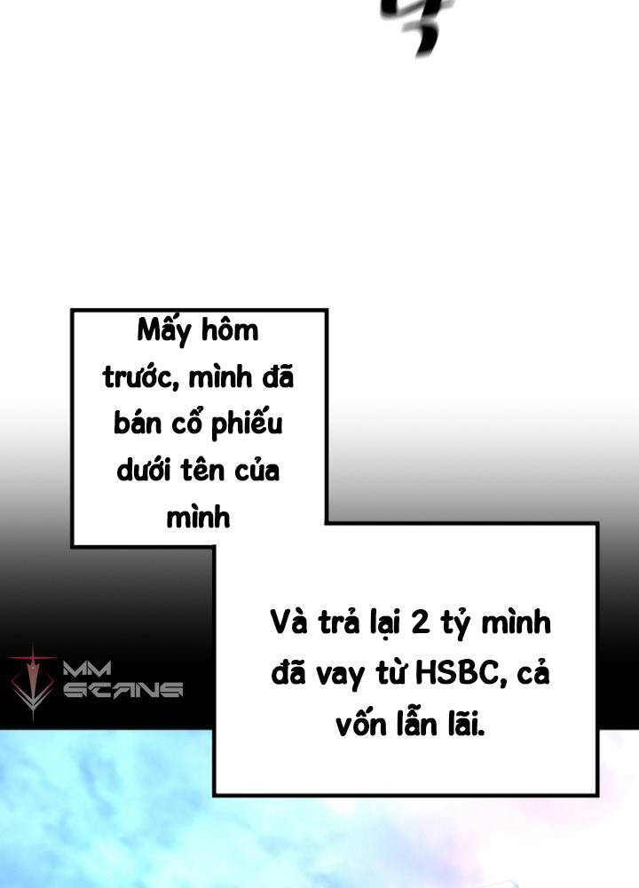 Sự Trở Lại Của Huyền Thoại - Chương 33