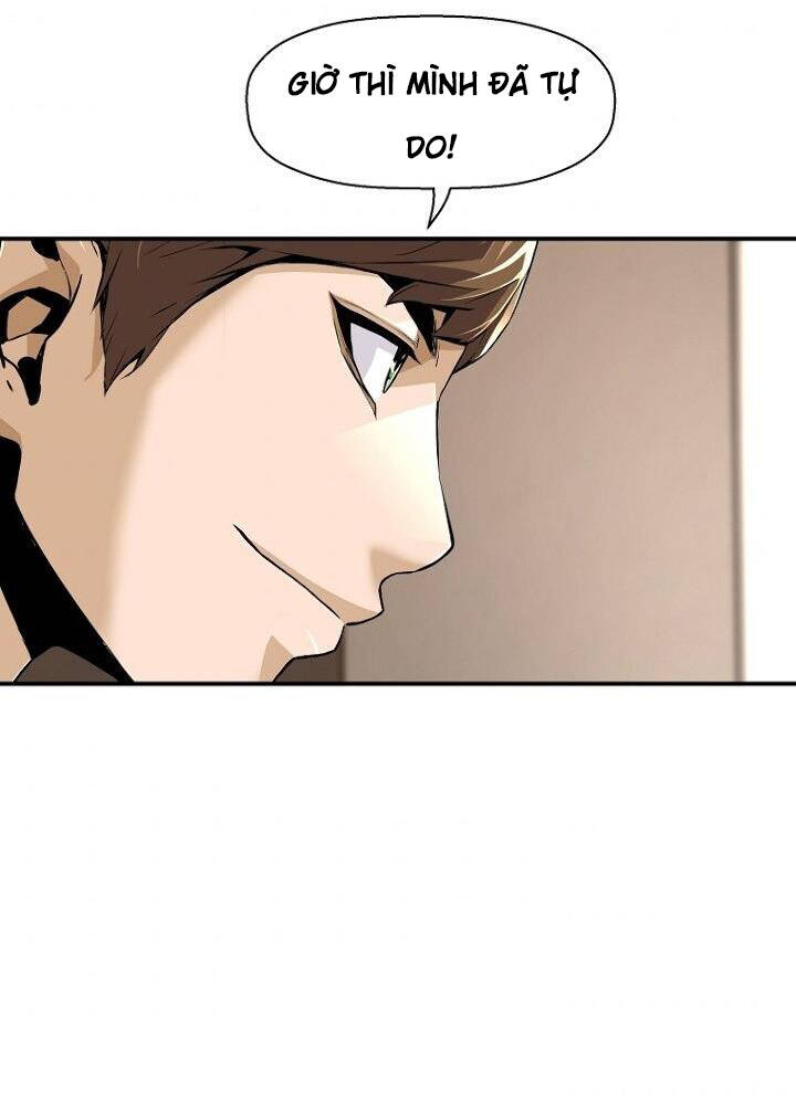 Sự Trở Lại Của Huyền Thoại - Chương 33