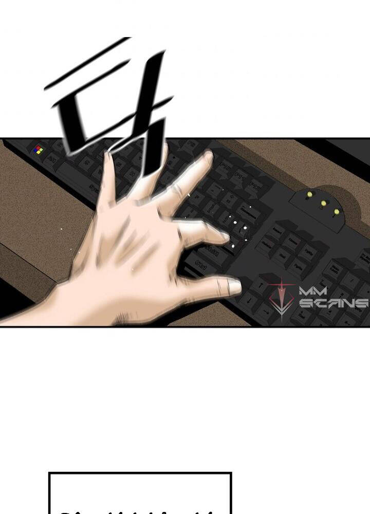 Sự Trở Lại Của Huyền Thoại - Chương 33