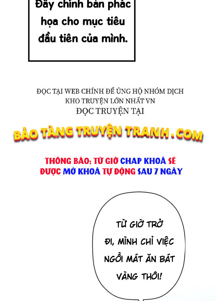 Sự Trở Lại Của Huyền Thoại - Chương 33