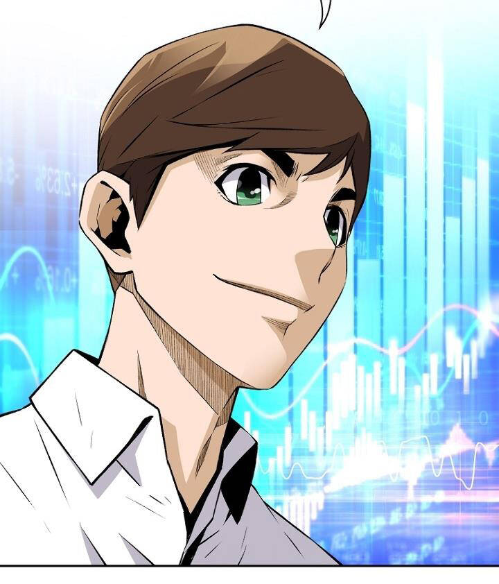 Sự Trở Lại Của Huyền Thoại - Chương 33