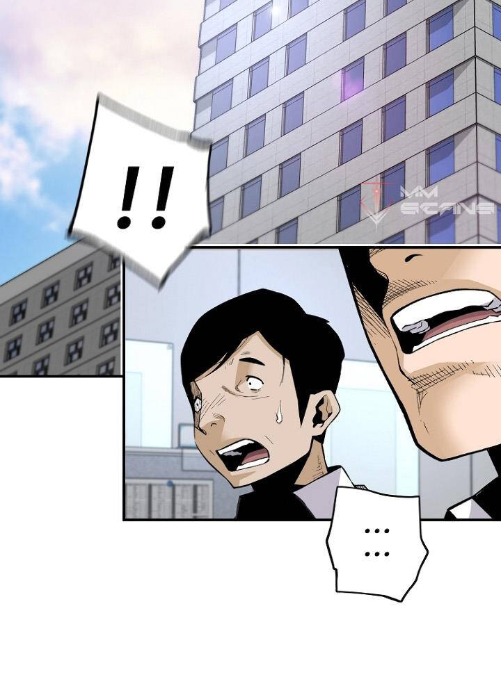 Sự Trở Lại Của Huyền Thoại - Chương 33