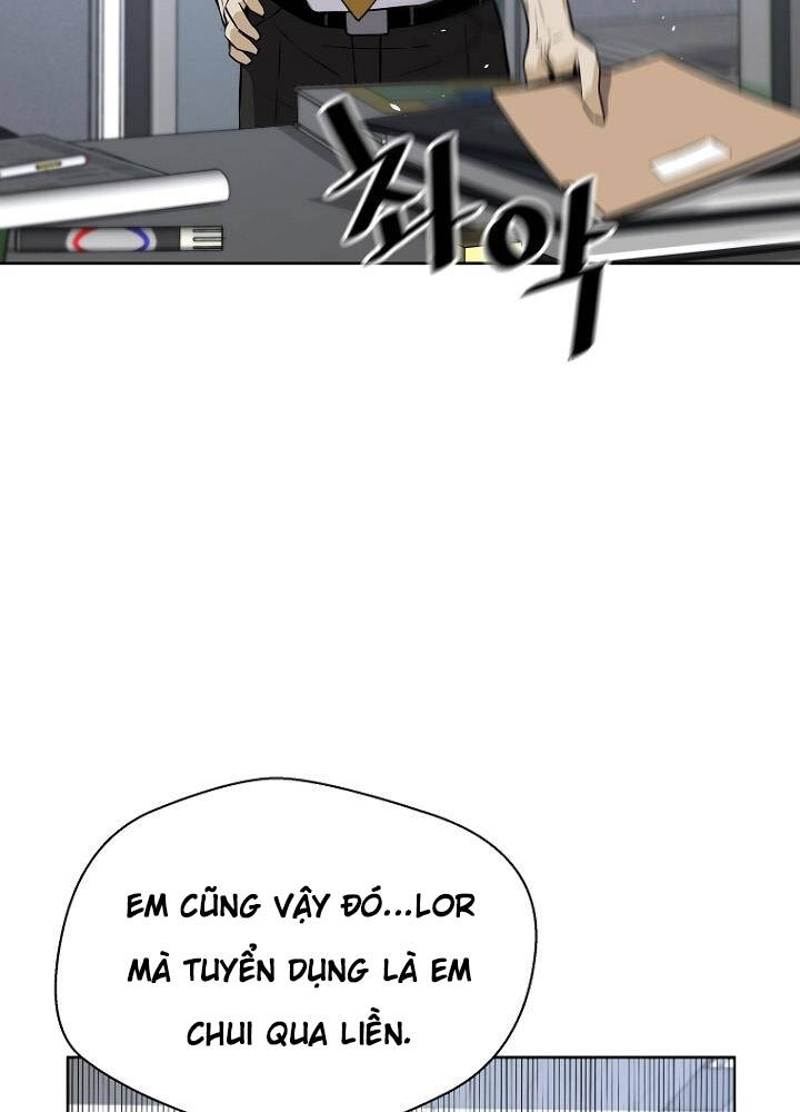 Sự Trở Lại Của Huyền Thoại - Chương 33