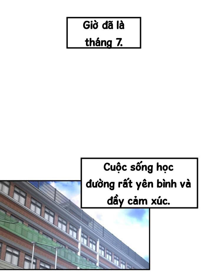 Sự Trở Lại Của Huyền Thoại - Chương 33