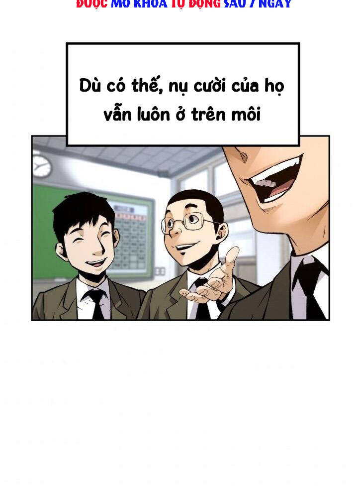 Sự Trở Lại Của Huyền Thoại - Chương 33