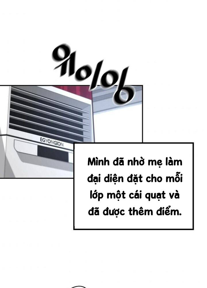 Sự Trở Lại Của Huyền Thoại - Chương 33