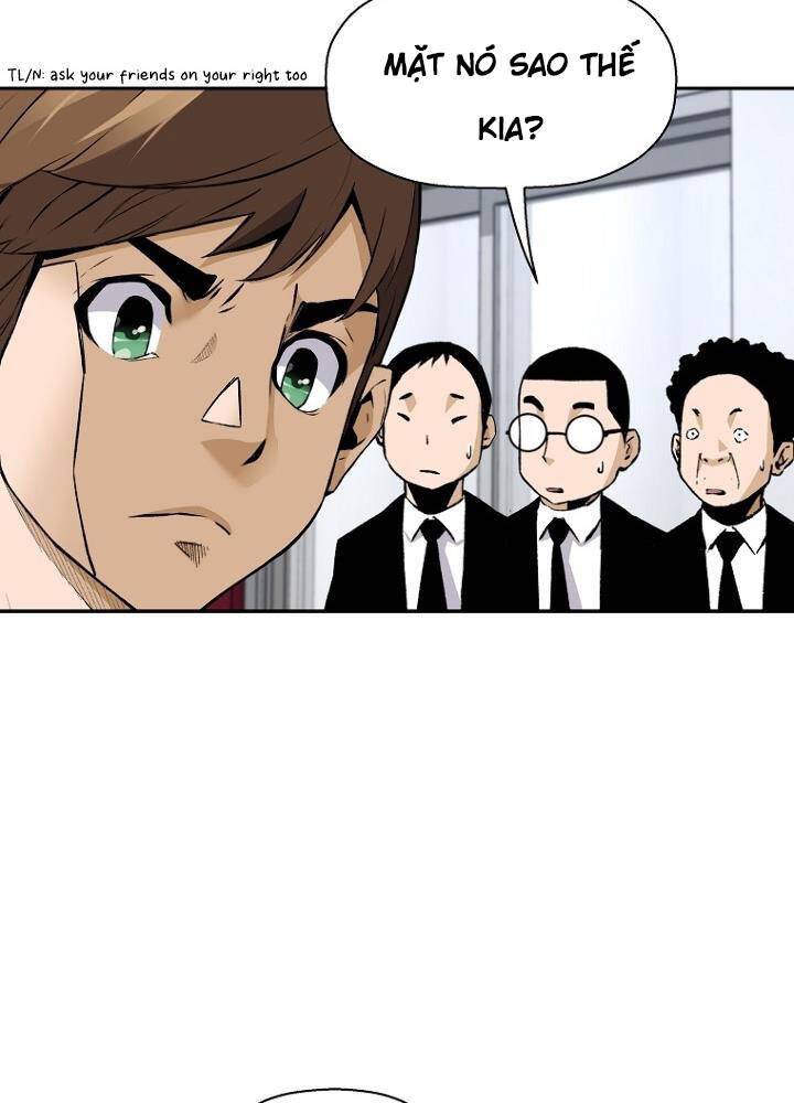 Sự Trở Lại Của Huyền Thoại - Chương 33