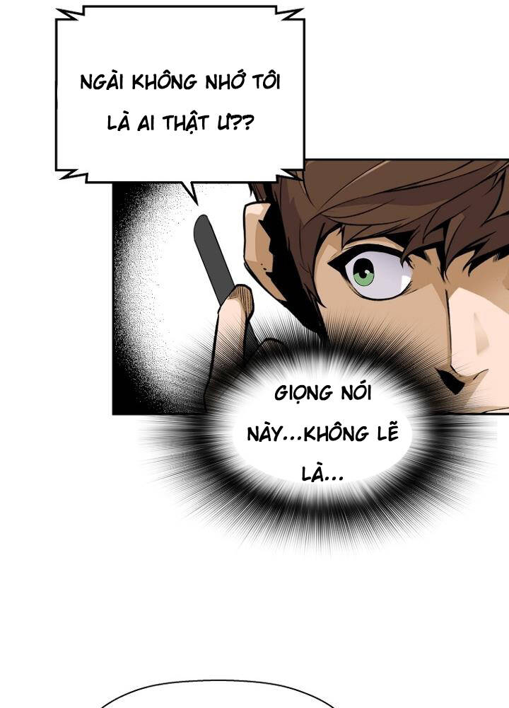 Sự Trở Lại Của Huyền Thoại - Chương 33