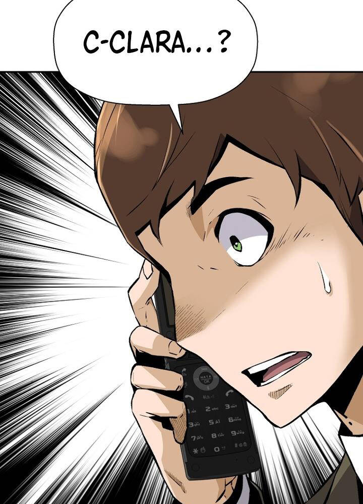 Sự Trở Lại Của Huyền Thoại - Chương 33