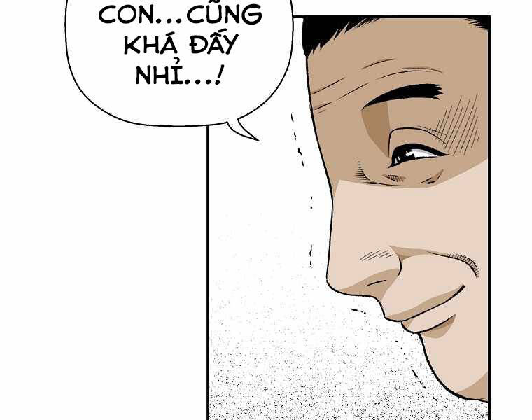 Sự Trở Lại Của Huyền Thoại - Chương 41