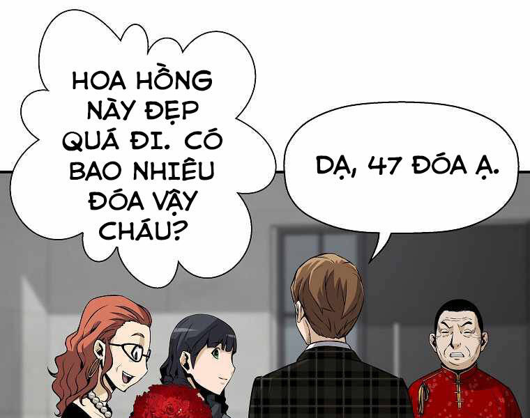 Sự Trở Lại Của Huyền Thoại - Chương 41