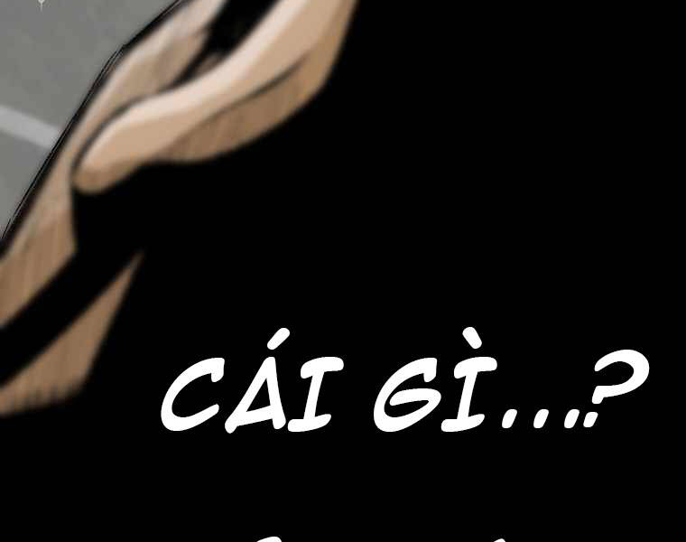 Sự Trở Lại Của Huyền Thoại - Chương 41