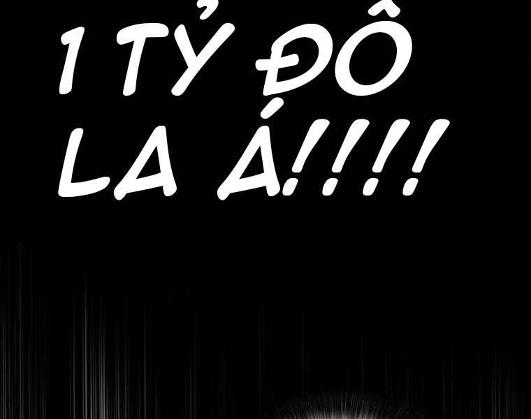 Sự Trở Lại Của Huyền Thoại - Chương 41