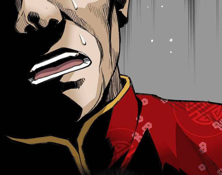 Sự Trở Lại Của Huyền Thoại - Chương 41