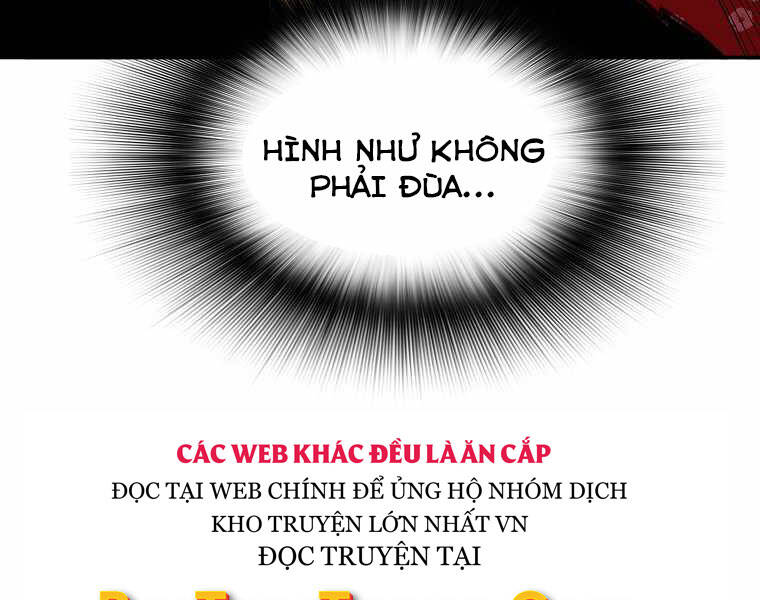 Sự Trở Lại Của Huyền Thoại - Chương 41