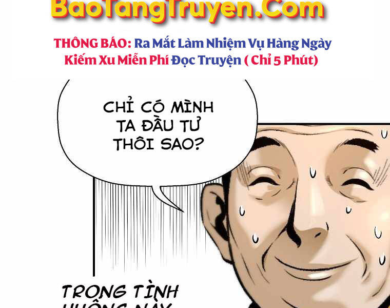 Sự Trở Lại Của Huyền Thoại - Chương 41