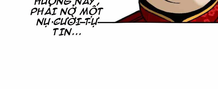 Sự Trở Lại Của Huyền Thoại - Chương 41