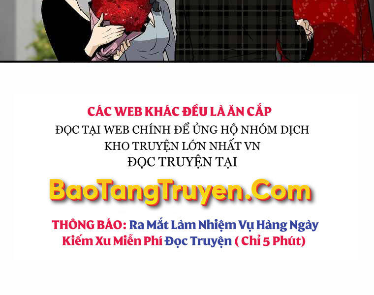 Sự Trở Lại Của Huyền Thoại - Chương 41