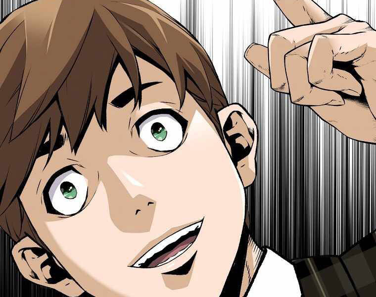 Sự Trở Lại Của Huyền Thoại - Chương 41