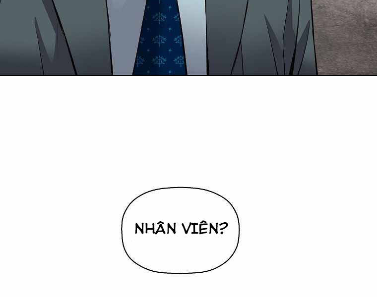 Sự Trở Lại Của Huyền Thoại - Chương 41