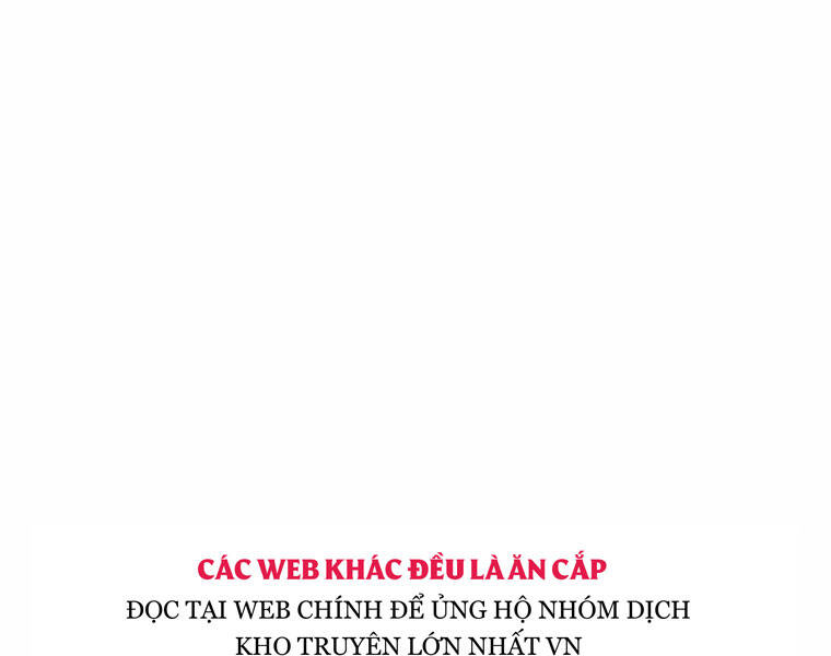 Sự Trở Lại Của Huyền Thoại - Chương 41