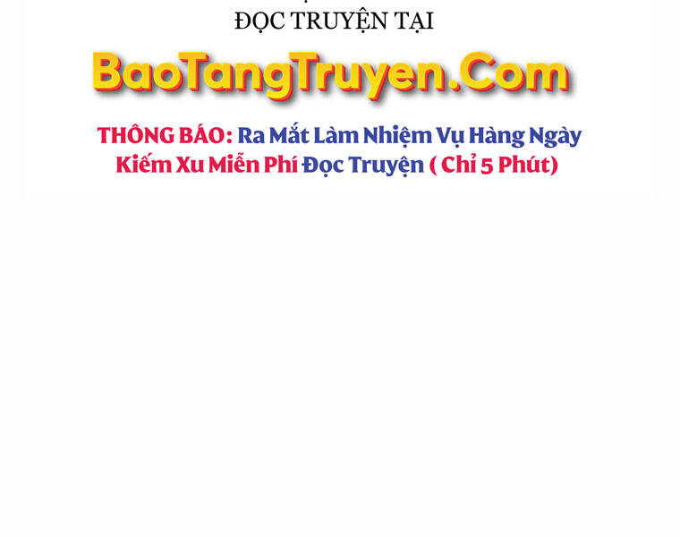 Sự Trở Lại Của Huyền Thoại - Chương 41