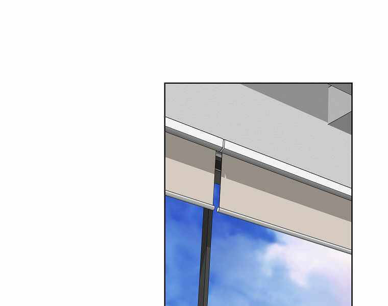 Sự Trở Lại Của Huyền Thoại - Chương 41