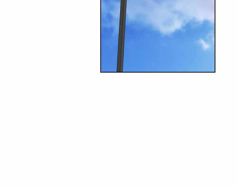 Sự Trở Lại Của Huyền Thoại - Chương 41