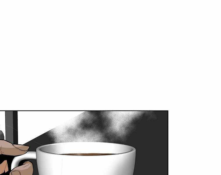 Sự Trở Lại Của Huyền Thoại - Chương 41