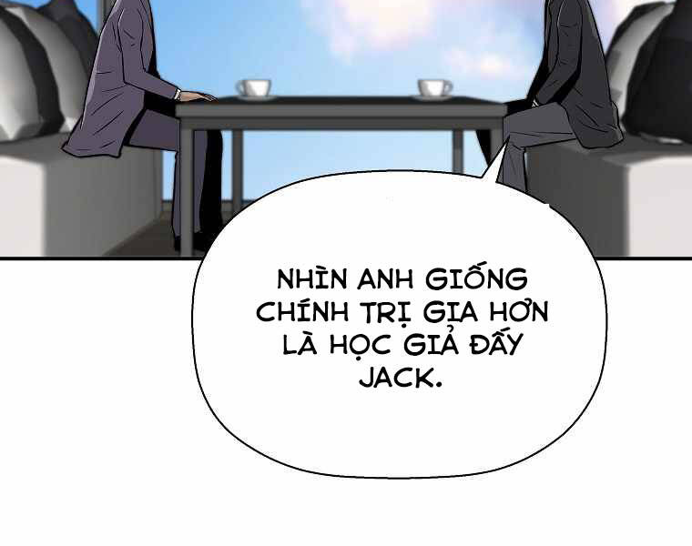 Sự Trở Lại Của Huyền Thoại - Chương 41