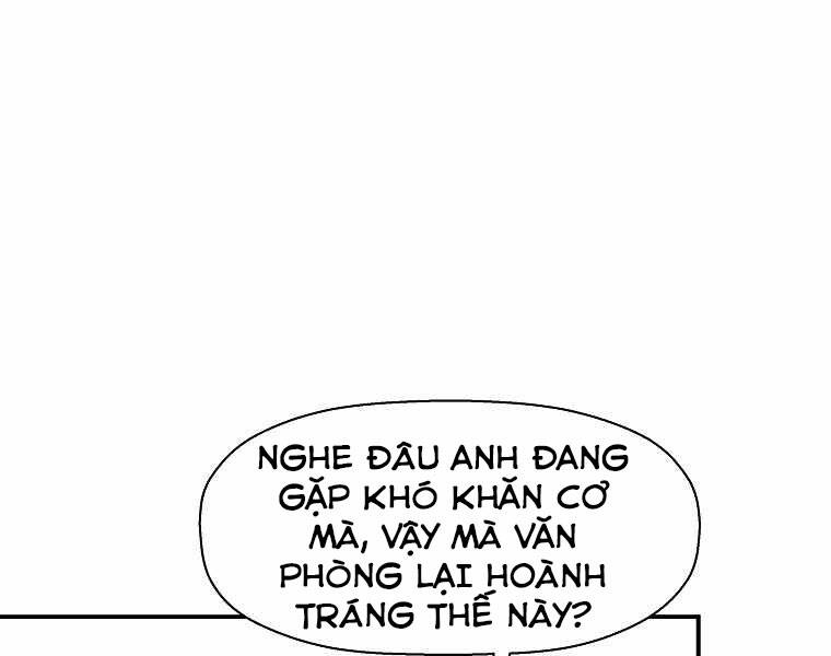 Sự Trở Lại Của Huyền Thoại - Chương 41