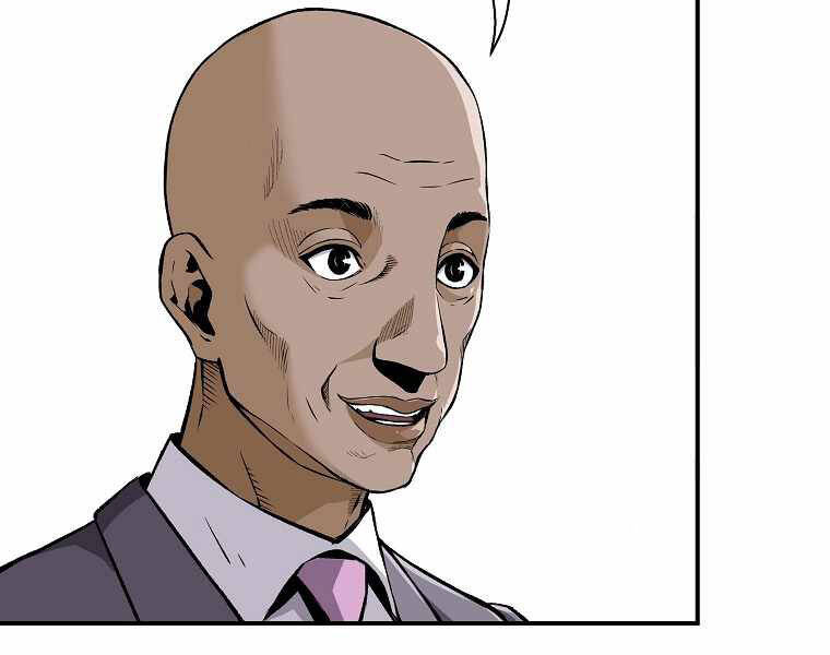 Sự Trở Lại Của Huyền Thoại - Chương 41