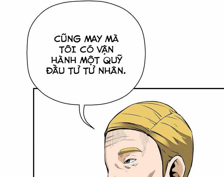 Sự Trở Lại Của Huyền Thoại - Chương 41