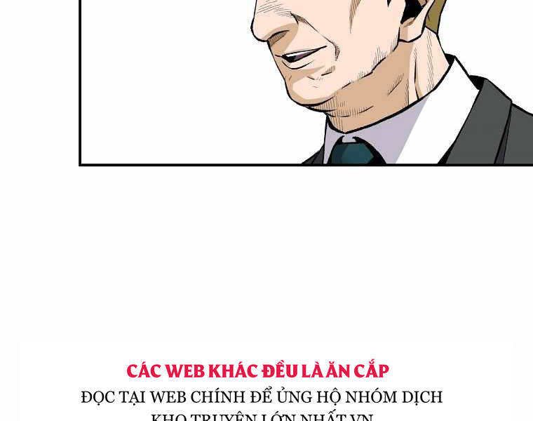 Sự Trở Lại Của Huyền Thoại - Chương 41