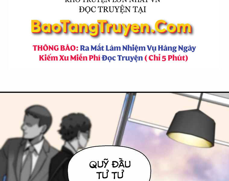Sự Trở Lại Của Huyền Thoại - Chương 41