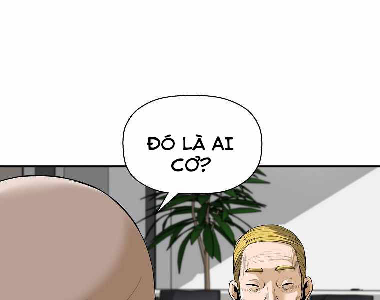 Sự Trở Lại Của Huyền Thoại - Chương 41