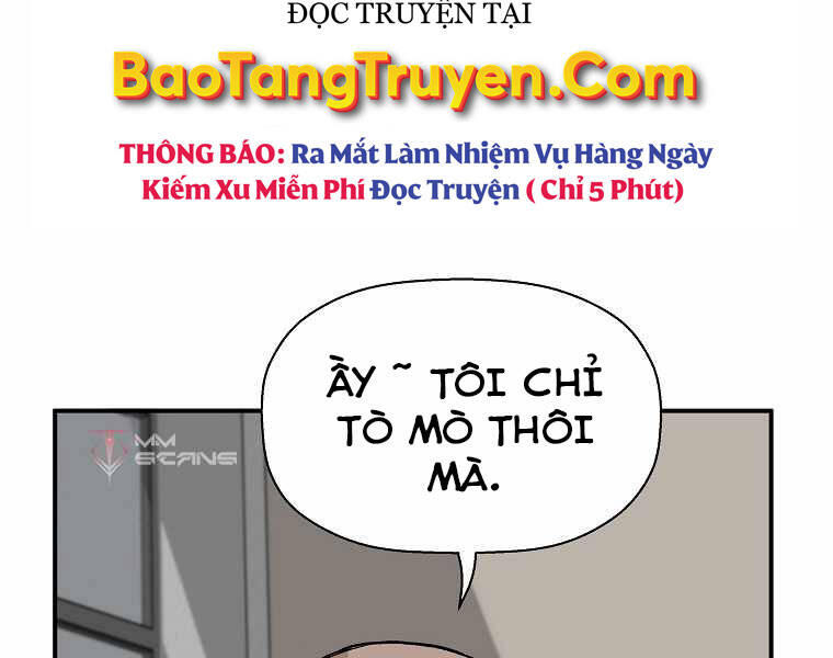 Sự Trở Lại Của Huyền Thoại - Chương 41