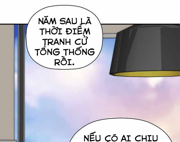Sự Trở Lại Của Huyền Thoại - Chương 41