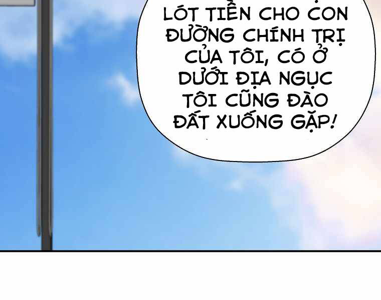 Sự Trở Lại Của Huyền Thoại - Chương 41