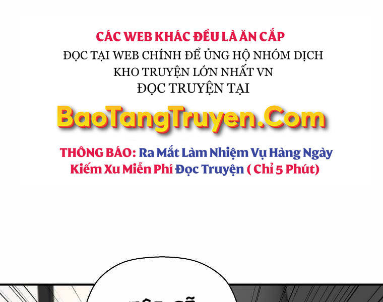 Sự Trở Lại Của Huyền Thoại - Chương 41