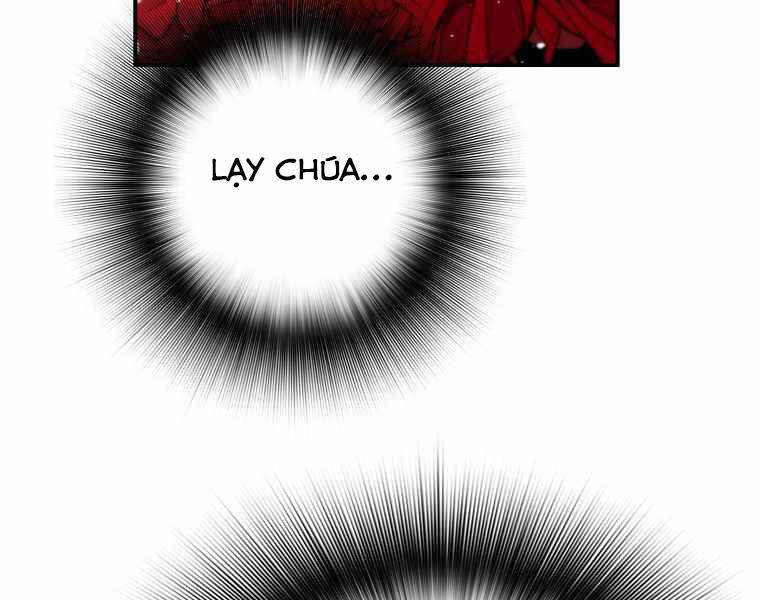 Sự Trở Lại Của Huyền Thoại - Chương 41