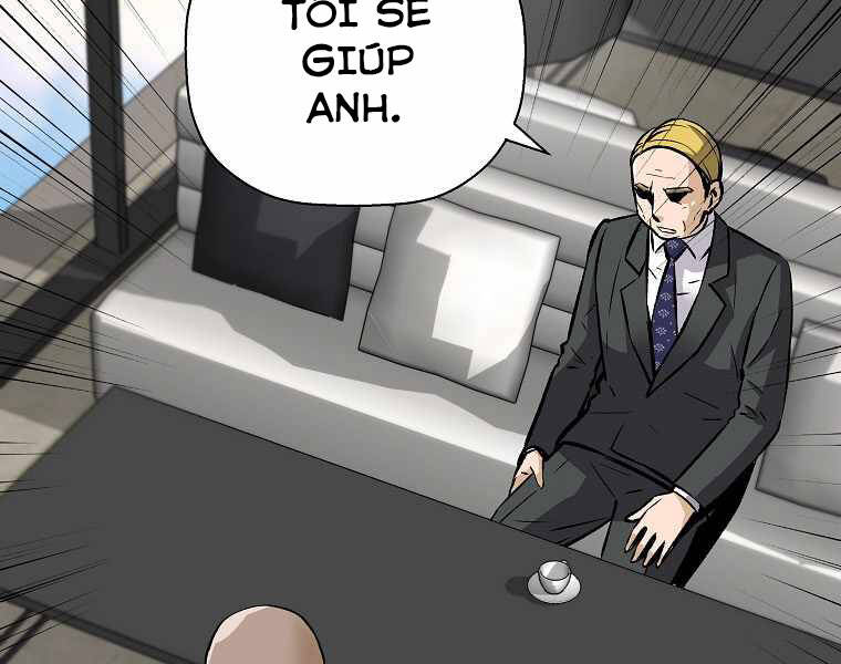 Sự Trở Lại Của Huyền Thoại - Chương 41