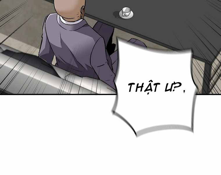 Sự Trở Lại Của Huyền Thoại - Chương 41