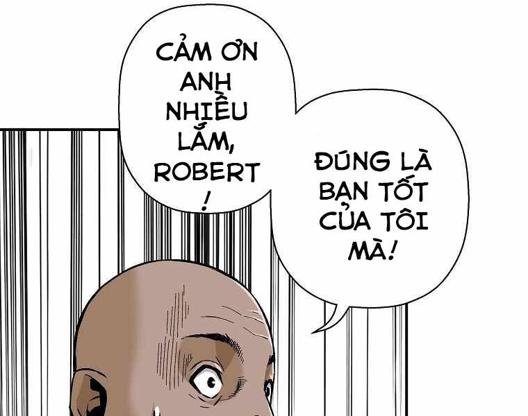 Sự Trở Lại Của Huyền Thoại - Chương 41